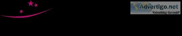 DSP Residential