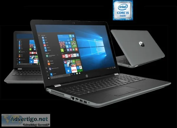 Laptop Service Center In Omr  broken laptop service Omr ...