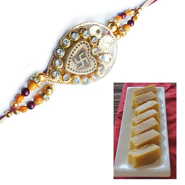 Rakhi Hampers in Hyderabad