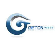 SEO company in india