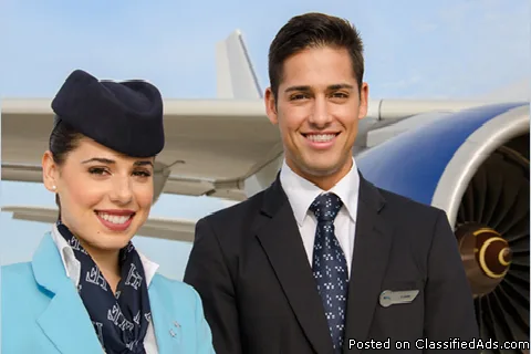 Airport Ground Staff Training Institute in Navi mumbai Amadeus a