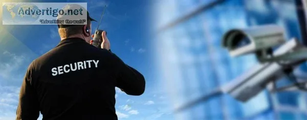 Best Security Course Leicester