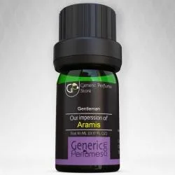 Wholesale Perfume Oils  GenericPerfumes