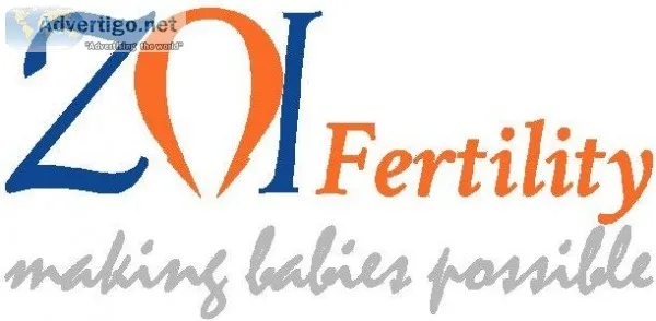 IVF treatment for pregnancy