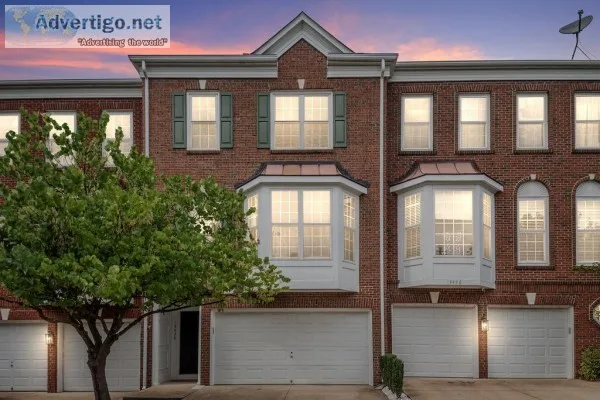 Faircrest 13428 Matthews Vista Dr Centreville VA 20120 Just List
