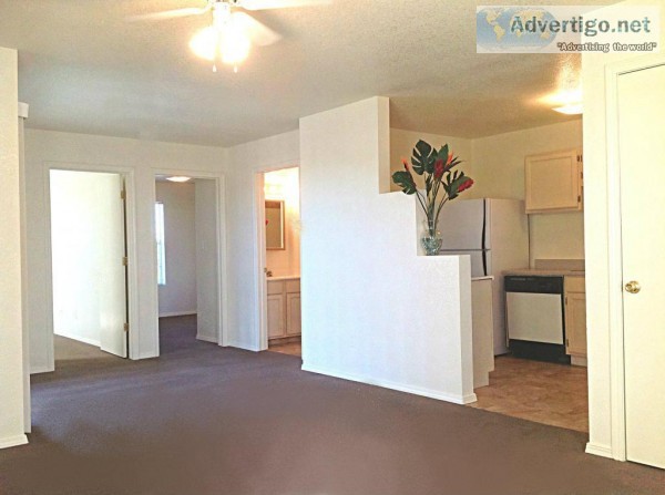WE HAVE A MOVE IN DEAL FOR  YOU 