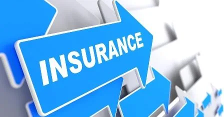 Cheap Insurance Agency in California