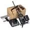 Baofeng UV-5RA