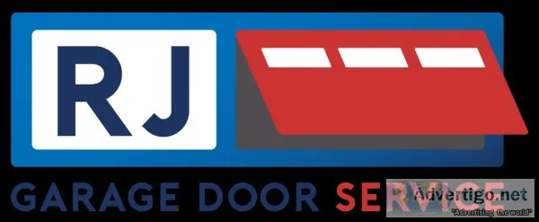 Steel Garage Doors in North Carolina