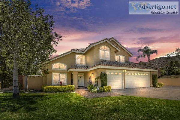 JUST LISTED 13991 Glendora Rancho Cucamonga