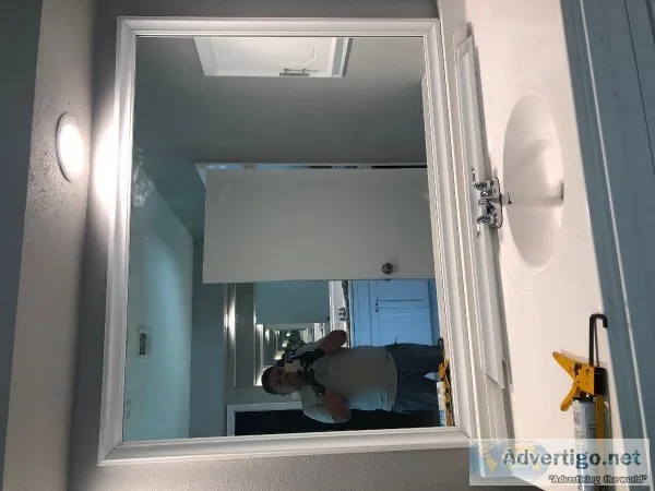 Royalstar Remodeling