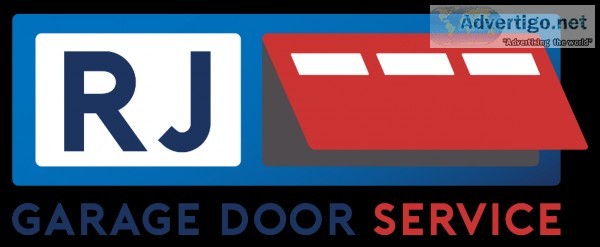 Free Garage Door Estimate North Carolina