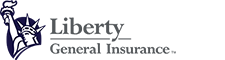 Health Insurance - Medical Insurance Policy Package by Liberty G