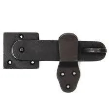 Door Latches and Locks - Door Accessories  Handles4U