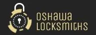 Locksmith Oshawa  Call Now  - 905-556-0399
