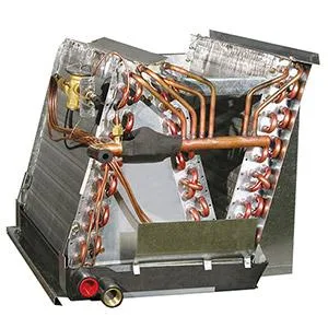 Repair Condenser Coil with AC Coil Cleaning Pembroke Pines