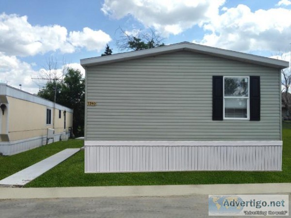 FREE SITE RENT