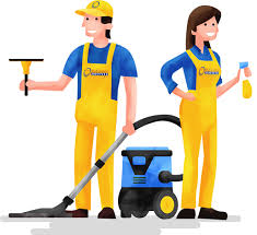 Los Duros Cleaning Service