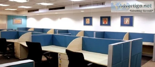 15-60 Seaters ready to occupy office spaces for rent at Mount Ro