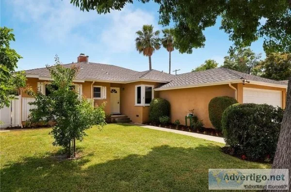 House for rent