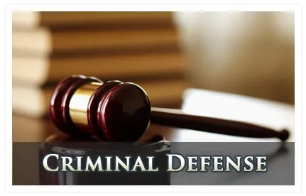 Criminal Defense Attorney Bucks County
