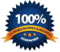 Professional Apartment Cleaning Services