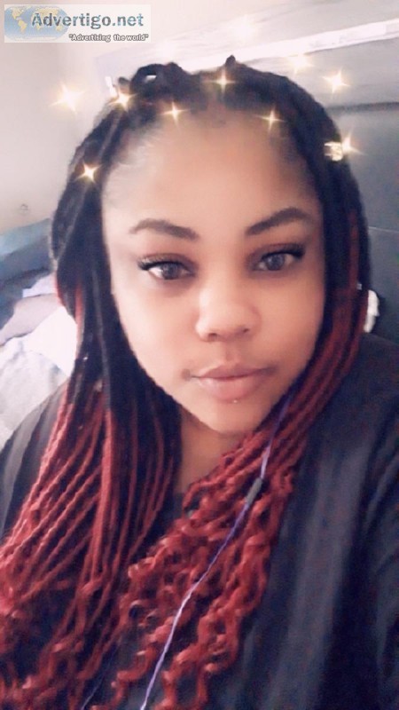 Crochet styles