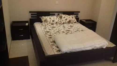 4 BHK Builder floor for sale in Anand Niketan