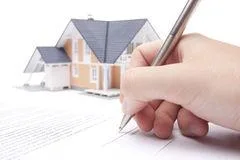 Mortgages for any purpose