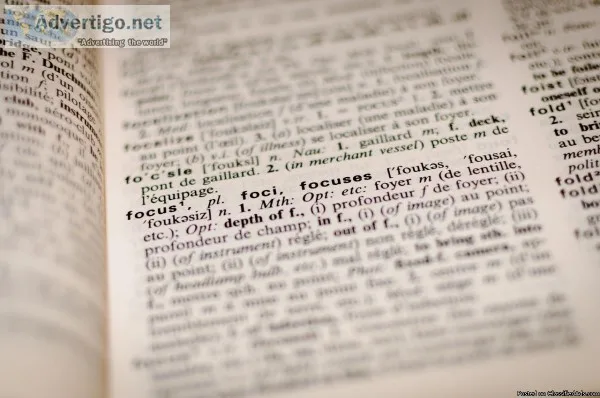 Discover Website Translation Services