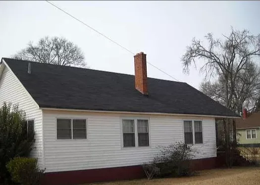 300 Lincoln St Hogansville GA 30230