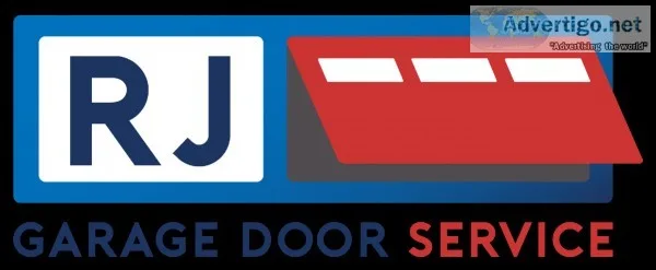 Vinyl Garage Doors in North Carolina