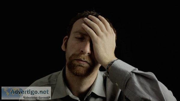 BEHIND ON YOUR HOUSE PAYMENTS