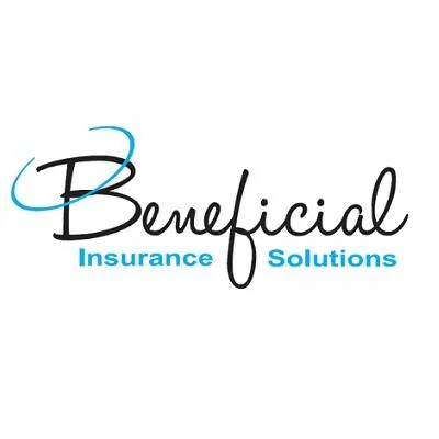 We give the right insurance package to you