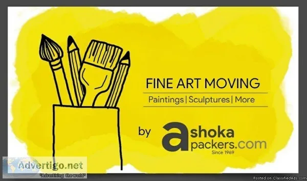 Packers and Movers in Madhapur
