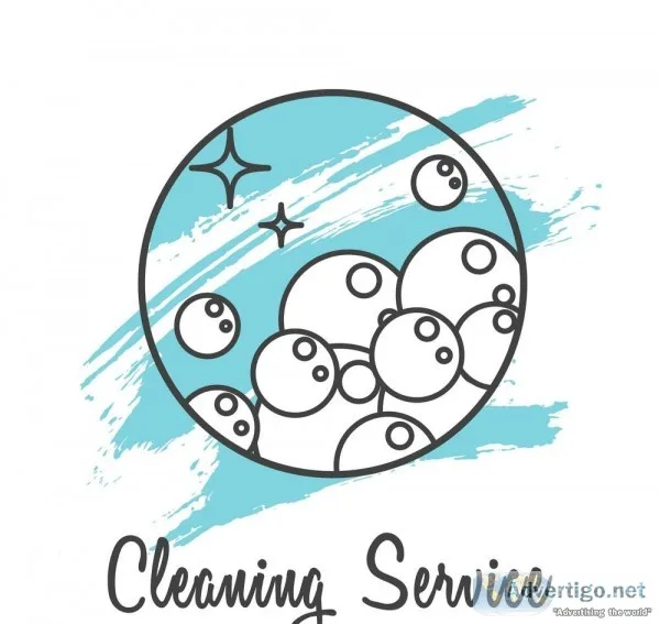 Spotless Cleaning Services