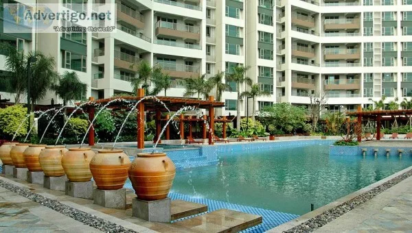 Provident Central Park Kanakapura Road Bengaluru