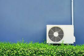 Enhance the Functionality with AC Repair North Miami