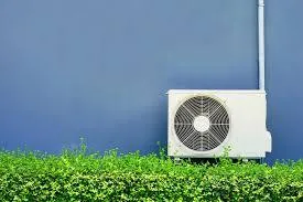 Enhance the Functionality with AC Repair North Miami