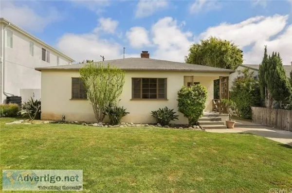 Rent Your House Now