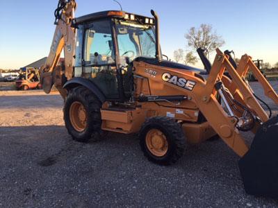 Equipment Buyers - Who buys heavy equipment-Albuquerqu e