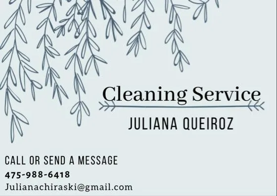 Housekeeper
