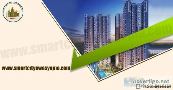 Delhi Housing Scheme