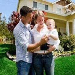 Crockett Realty