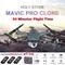 Mavic Pro Clone