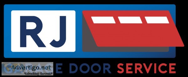 New Garage Door North Carolina