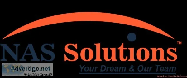 BEST SAP INSTITUTE FOR SAP TRAINING