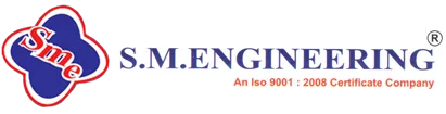 Industrial Kitchen Equipments manufacturer and Supplier in India