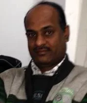 Sanskrit Home Tutor in Delhi NCR