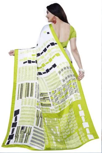 Online Shop for Women Fashion Saree s - crazyeeshop